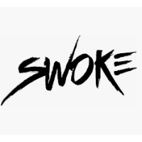 50 ml Clone - von Swoke shortfill E-Liquid - Frucht KaktusLieferumfang: 50 ml Clone - von Swoke shortfill E-LiquidGeschmack: Das Clone Swoke Liquid lässt Dampferherzen höher schlagen. Ein leckerer Fruchtmix aus wilden Beeren und exotischem Kaktus.Inhalt 50ml in einer Flasche von 60mlPG / VG: 50/50Hergestellt in Frankreich8743swoke18,90 CHFsmoke-shop.ch18,90 CHF