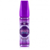 50 ml Black Orange Crush von ICE Dinner LadyLieferumfang: 1x 50 ml Black Orange Crush von Dinner LadySchwarze Johannisbeere und Orange, zerstoßen mit Eis und ein wenig Extra. All das kombiniert zu einem verdammt guten Geschmackserlebnis.Füllmenge 50ml in 60 Chubby Flasche70 VG 30 PG4636Dinner Lady17,50 CHFsmoke-shop.ch17,50 CHF
