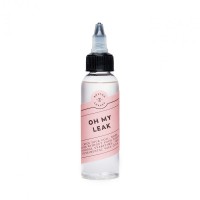 OH MY LEAK - 40 ML - BOSTON SHAKER VAPELieferumfang: 1x OH MY LEAK - 40 ML - BOSTON SHAKER VAPEOh My Leak ist ein Granatapfellikör mit Timut-Pfeffer, kombiniert mit einem Herzlikör aus Himbeere und Blutorange. Boston Shaker Vape e-Flüssigkeiten sind in einer 60 mL Plastikflasche verpackt, die mit 40 mL Oh My Leak e-Flüssigkeit in 0 mg Nikotin gefüllt ist. E-Liquid Mix 'n' Vape, zu füllen auf 60 mL mit Base, Booster oder beidem. Zusammensetzung 30%PG/70%VG.8840Boston Shaker Vape 8,00 CHFsmoke-shop.ch8,00 CHF