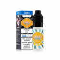 10 ml Dinner Lady - Mango ICE Salt TPD2 20mg Nikotinsalz