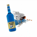 Blauer Engel - Ellis Lebensmittel Aroma (DIY)