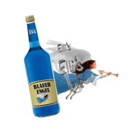 Blauer Engel - Ellis Lebensmittel Aroma (DIY)Lebensmittel Aroma Eliis Blauer EngelGeschmck: Frischer individueller himmlischer Geschmack/ Wodka O 10ml Flasche363Ellis Aromen5,10 CHFsmoke-shop.ch5,10 CHF