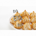 Kokosmakronen - Ellis Lebensmittel Aroma