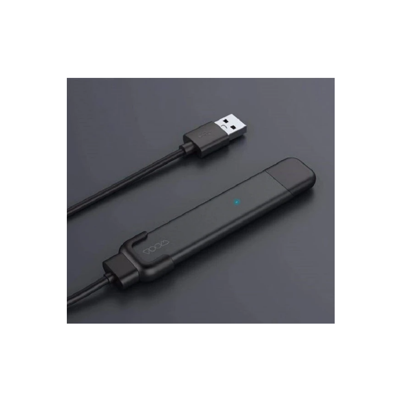 Voom - USB Ladekabel für VOOM PodLieferumfang: Ladekabel für Voom Pod (ohne AKku) USB - Schnellladefunktion9099VOOM0,30 CHFsmoke-shop.ch0,30 CHF Voom - USB Ladekabel für VOOM PodLieferumfang: Ladekabel für Voom Pod (ohne AKku) USB - Schnellladefunktion9099VOOM0,30 CHFsmoke-shop.ch0,30 CHF