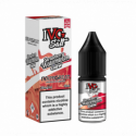10ml I VG SALT 20 mg Strawberry Watermelon Chew