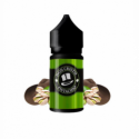 30 ml Don Cristo Pistachio Aroma (DIY) (PGVG Labs) Kanada