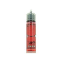 50 ml Red Devil by AVAP - ShortfillLieferumfang:50 ml Red Devil von AVAP Die Red Devil AVAP wird in Frankreich hergestellt. Ein fruchtiger Red Astaire ! Rote Früchte durch eine komplexe Mischung Absinth Verlassen mit einem leichten Hauch von Lakritze und tanzend auf der Zunge transzendiert . Ein frischer Geschmack, der den Teufel in Ihnen wecken wird .!verschiedene Stärken auswählbar! 6324Avap Devil Liquids15,90 CHFsmoke-shop.ch15,90 CHF