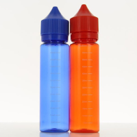 Skalierte Chubby Gorilla 60 ml - vers. Farben - DIY'UPLieferumfang:  1x Skallierte Chubby Gorilla 60 ml - vers. Farben - von DIY'UPFarbe: auswählbar (Farben gemäss Detail-Abbildung Bild 2-5)7531chubby Gorilla1,60 CHFsmoke-shop.ch1,60 CHF