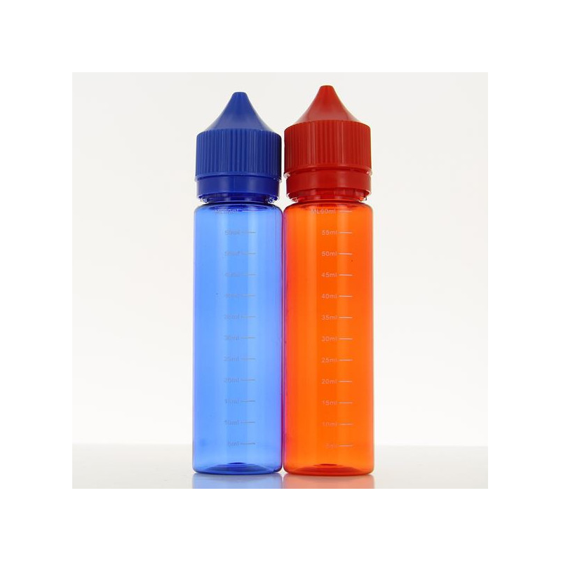 Skalierte Chubby Gorilla 60 ml - vers. Farben - DIY'UPLieferumfang: 1x Skallierte Chubby Gorilla 60 ml - vers. Farben - von DIY'UPFarbe: auswählbar (Farben gemäss Detail-Abbildung Bild 2-5)7531chubby Gorilla1,60 CHFsmoke-shop.ch1,60 CHF Skalierte Chubby Gorilla 60 ml - vers. Farben - DIY'UPLieferumfang: 1x Skallierte Chubby Gorilla 60 ml - vers. Farben - von DIY'UPFarbe: auswählbar (Farben gemäss Detail-Abbildung Bild 2-5)7531chubby Gorilla1,60 CHFsmoke-shop.ch1,60 CHF
