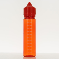 Skalierte Chubby Gorilla 60 ml - vers. Farben - DIY'UPLieferumfang:  1x Skallierte Chubby Gorilla 60 ml - vers. Farben - von DIY'UPFarbe: auswählbar (Farben gemäss Detail-Abbildung Bild 2-5)7531chubby Gorilla1,60 CHFsmoke-shop.ch1,60 CHF