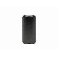 IQ 2 Vaporizer von DaVinci vers. FarbenDAVINCI IQ2 VaporizerIntelligente Verdampfungsprogramme5-stufige Air Dial LuftstromregulierungFür Kräuter &amp; ExtrakteKeramik Zirkonium LuftkanalVibrationsfunktionWechselbarer 18650 Akku9178Davinci Vaporizer290,10 CHFsmoke-shop.ch290,10 CHF