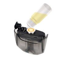 Aegis Pod 2x 3.5 ml Ersatzkartusche / Pod von GeekvapeLieferumfang: 2x Aegis Pod 3.5 ml Ersatzkartusche / Pod von GeekvapePackung mit zwei leeren 3,5 ml-Kartuschen für das Aegis Pod-Kit von Geek Vape.9205geekvape9,90 CHFsmoke-shop.ch9,90 CHF