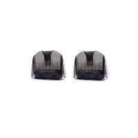 Aegis Pod 2x 3.5 ml Ersatzkartusche / Pod von GeekvapeLieferumfang: 2x Aegis Pod 3.5 ml Ersatzkartusche / Pod von GeekvapePackung mit zwei leeren 3,5 ml-Kartuschen für das Aegis Pod-Kit von Geek Vape.9205geekvape9,90 CHFsmoke-shop.ch9,90 CHF