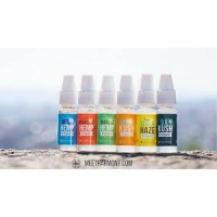 10 ml Hemp CBD Liquid von Meetharmony - 100 mgLieferumfang: 10 ml Hemp CBD von MeetharmonyVerschiedene CBD Stärken auswählbarGeschmack: Hemp  4766MeetHarmony CBD Liquids9,50 CHFsmoke-shop.ch9,50 CHF