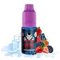 10 ml Vampire Vape -Heisenberg- E-Liquid TPD2 vers. NikotinstärkenLieferumfang: 1x 10/30 ml Vampire Vape -Heisenberg- Liquid aus Great BritanGeschmack: der fruchtige Unterton wird gefolgt von einem kühlen Hauch geheimnisvollen Frischegeschmacks - mehr kann nicht verraten werden, aber wer es einmal probiert wird definitiv immer mehr davon wollen!Heisenberg das wohl beliebteste E-Liquid auf dem Dampfermarkt1461Vampire Vape4,90 CHFsmoke-shop.ch4,90 CHF