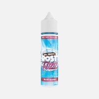 50 ml DR FROST Blue Slush Fizz UK Premium Liquid 0mgLieferumfang: 50 ml DR FROST Pink Soda Fizz UK Premium Liquid 0mgGeschmack: Der absolute Klassiker aus dem Sommer! Das blaue Slush Ice, bestehend aus süßer Himbeere und saftigen Heidelbeeren, gemischt mit der geheimen Rezeptur von Dr. Frost. Ein Geschmackserlebnis, welches du vorher nicht probiert hast!Das Liquid ist stark aromatisiert, es können 10 ml Nikotinshots oder Basen hinzugefügt werden. Mischungsverhältnis 70 VG / 30 PGshortfill 50ml in 60ml Flasche (Shortfill)8721Frost E-Liquids17,00 CHFsmoke-shop.ch17,00 CHF