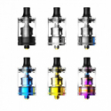 Wotofo Cog MTL RTA - 22 mm - vers. Farben (Selbstwickelverdampfer) + Extra Glastank
