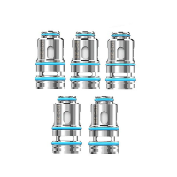 5x EZ EXCEED GRIP PRO/PLUS JOYETECH VerdampferköpfeLieferumfang: 5x EZ 1.2 EXCEED GRIP PRO/PLUS JOYETECH KompatibelJoyetech Exceed Grip / PRO /  Verdampfer Pod1.2 ohm oder0.4 ohm9435Joyetech14,90 CHFsmoke-shop.ch14,90 CHF