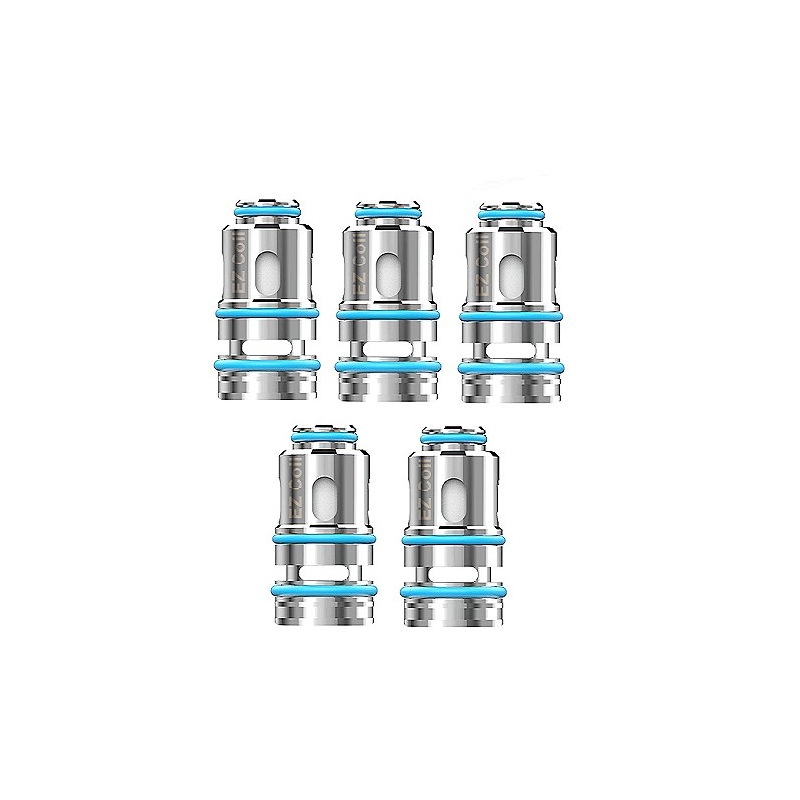 5x EZ EXCEED GRIP PRO/PLUS JOYETECH VerdampferköpfeLieferumfang: 5x EZ 1.2 EXCEED GRIP PRO/PLUS JOYETECH KompatibelJoyetech Exceed Grip / PRO / Verdampfer Pod1.2 ohm oder0.4 ohm9435Joyetech14,90 CHFsmoke-shop.ch14,90 CHF 5x EZ EXCEED GRIP PRO/PLUS JOYETECH VerdampferköpfeLieferumfang: 5x EZ 1.2 EXCEED GRIP PRO/PLUS JOYETECH KompatibelJoyetech Exceed Grip / PRO / Verdampfer Pod1.2 ohm oder0.4 ohm9435Joyetech14,90 CHFsmoke-shop.ch14,90 CHF