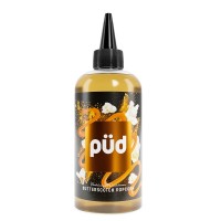 Butterscotch Popcorn Pud Joes Juice 200ml 00mgButterscotch Popcorn Pud Joe's Juice 200ml 00mgGeschmack:  Butter-Popcorn-Popkorn mit Toffee überzogen sind.PG/VG: 30/70 - überdosiert in AromenInhalt:200mlNikotingehalt: 0 mgMischverhältnis: 30% PG / 70% VGInhaltstoffe: Propylenglykol, pflanzliches Glyzerin, Aromen9441Berserker Blood Axe - Joe's Juice24,10 CHFsmoke-shop.ch24,10 CHF