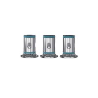 3x Verdampferköpfe 0.25ohm Cloudflask AspireLieferumfang: 3x Verdampferköpfe 0.25ohm Cloudflask AspireKompatibelAspire Cloudflask Pod0.25 ohm9445Aspire12,50 CHFsmoke-shop.ch12,50 CHF