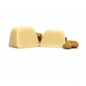 Marzipan - Ellis Lebensmittel Aroma (DIY)