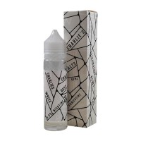 50 ml Charlies Chalk Dust Salts Strawberry Kiwi ICELieferumfang: 50 ml Charlies Chalk Dust Salts Strawberry Kiwi ICECharlie's Chalk Dust Salts Strawberry Kiwi ICE ist eine eisige Kombination aus reifen Erdbeeren und tropischen Kiwis.70/30 VG/PG9595Charlie's Chalk Dusk Liquids18,90 CHFsmoke-shop.ch18,90 CHF