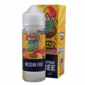 Nana Foster 100ml Shortfill Liquid by Keep it 100