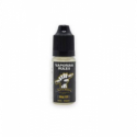 10 ML Blink 123 by Vaporian Rules