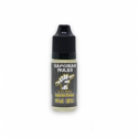 10 ML Charlie by Vaporian Rules Premium E-Liquid - 0 mg Nikotin