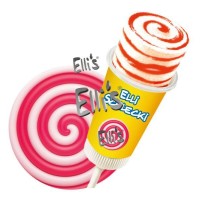 Elli V. Schlecki- Ellis Lebensmittel AromenLebensmittelaromaHochkonzentrat10ml Tropfflasche mit KindersicherungGeschmack:  Erdbeer-Vanilleeiscreme aus den frühen 80ern.  2030Ellis Aromen6,40 CHFsmoke-shop.ch6,40 CHF