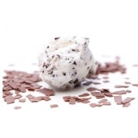 Stracciatella - Ellis Lebensmittel AromaStracciatella- Ellis Lebensmittel AromaGeschmack: Stracciatella10ml Flasche941Ellis Aromen6,40 CHFsmoke-shop.ch6,40 CHF