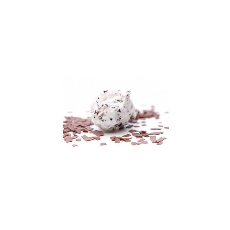 Stracciatella - Ellis Lebensmittel AromaStracciatella- Ellis Lebensmittel AromaGeschmack: Stracciatella10ml Flasche941Ellis Aromen6,40 CHFsmoke-shop.ch6,40 CHF Stracciatella - Ellis Lebensmittel AromaStracciatella- Ellis Lebensmittel AromaGeschmack: Stracciatella10ml Flasche941Ellis Aromen6,40 CHFsmoke-shop.ch6,40 CHF