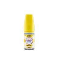 30 ml Lemon Tart Aroma von Dinner Lady (DIY)30 ml Lemon Tart Aroma von Dinner Lady (DIY)Geschmack: Spritzige Zitronencreme abgerundet mit dickflüssiger Baiser, umgeben von einem dünnen, knusprigen Teigmantel.Empfohlene Dosierung:  15 - 20% des GesamtvolumensEmpfohlene Reifezeit:  5 - 10 Tage9748Dinner Lady14,90 CHFsmoke-shop.ch14,90 CHF