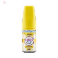 30 ml Lemon Tart Aroma von Dinner Lady (DIY)30 ml Lemon Tart Aroma von Dinner Lady (DIY)Geschmack: Spritzige Zitronencreme abgerundet mit dickflüssiger Baiser, umgeben von einem dünnen, knusprigen Teigmantel.Empfohlene Dosierung:  15 - 20% des GesamtvolumensEmpfohlene Reifezeit:  5 - 10 Tage9748Dinner Lady14,90 CHFsmoke-shop.ch14,90 CHF