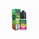 Doozy Vape Tropix Salt Fiji 10ml - 20mg