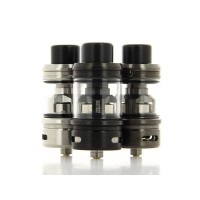 Wotofo nexMesh Pro 4,5ml / 6ml Verdampfer Tank