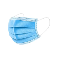 Gratis 2x Einweg Hygienemaske - dreilagig - Typ IILieferumfang: Gratis 2x Hygienemaske - dreilagige (Einweg) Typ IIEinweg Hygiene Makse Typ II , einsetzbar für private und professionelle Nutzung im öffentlichen Raum; isoliert und schütz die Umgebung gegen Kleinst-Partikel und TröpfchenPro Bestellung 2 gratis Masken Bitte nur 1x in den Warenkorb legen, mehrfachbestellungen werden nachträglich gelöscht 9893Smoke-Shop.ch0,00 CHFsmoke-shop.ch0,00 CHF
