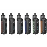 BP80 Starterkit von Aspire PodverdampferLieferumfang1 x Aspire BP80 Mod1 x Aspire BP80 Pod1 x USB-C-Kabel1 x Bedienungsanleitung9905Aspire40,00 CHFsmoke-shop.ch40,00 CHF