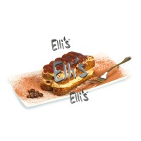 Tiramisu- Ellis Lebensmittel Aromen (DIY)Tiramisu- Ellis Lebensmittel AromaGeschmack: Nach Tiramisu10ml Flasche803Ellis Aromen6,40 CHFsmoke-shop.ch6,40 CHF