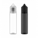 Chubby Gorilla V3 60 ml PEN Unicorn signature vers. Farben