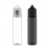 Chubby Gorilla V3 60 ml PEN Unicorn signature vers. Farben