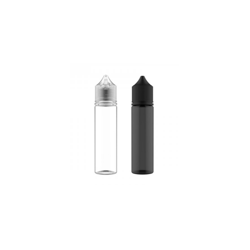 Chubby Gorilla V3 60 ml PEN Unicorn signature vers. FarbenLieferumfang: 1x 60ml Tropfflasche Dripper Pen Unicorn signature Bottle Version 3Farbe: schwarz oder transparent3716chubby Gorilla1,50 CHFsmoke-shop.ch1,50 CHF Chubby Gorilla V3 60 ml PEN Unicorn signature vers. FarbenLieferumfang: 1x 60ml Tropfflasche Dripper Pen Unicorn signature Bottle Version 3Farbe: schwarz oder transparent3716chubby Gorilla1,50 CHFsmoke-shop.ch1,50 CHF