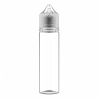 Chubby Gorilla V3 60 ml PEN Unicorn signature vers. FarbenLieferumfang:  1x 60ml Tropfflasche Dripper Pen Unicorn signature Bottle Version 3Farbe: schwarz oder transparent3716chubby Gorilla1,50 CHFsmoke-shop.ch1,50 CHF