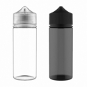 120 ml Chubby Gorilla V3 vers. Farben PEN Unicorn signature