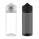 120 ml Chubby Gorilla V3 vers. Farben PEN Unicorn signature