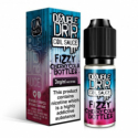 Fizzy Cherry Cola Bottles 10ml von Double Drip vers. Stärken