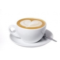 Cappuccino - Ellis Lebensmittel Aroma