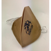 Mundschutz in Dampflion Optik - SchutzmaskeLieferumfang: Mundschutz in Dampflion OptikEin Mundschutz wird geliefert.Hochwertige Fertigung aus robustem Stoff mit stylischem Dampflion Emblem.10031Dampflion0,00 CHFsmoke-shop.ch0,00 CHF