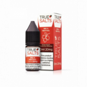 True Salts - Red A Menthol 10ml - 20mg -
